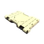 2-2129710-5 IC 与器件插座 2-2129710-5 IC 与器件插座
