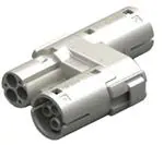 293611-1 照明连接器 293611-1 照明连接器