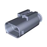 1-967584-3 汽车连接器