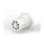 293674-4 照明连接器 293674-4 照明连接器