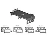 185308-1 汽车连接器 185308-1 汽车连接器