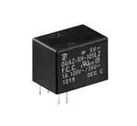 OUAZ-SH-112L,405 继电器 OUAZ-SH-112L,405 继电器