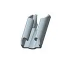 2-330854-6 卡缘连接器