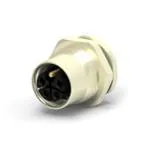 T4141L12031-000 圆形连接器 T4141L12031-000 圆形连接器