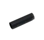 ES2000-NO.1-C1-0-27MM 电线与电缆管理 ES2000-NO.1-C1-0-27MM 电线与电缆管理