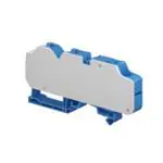 ZK10-3P-PV-BL 工业接线端子块 ZK10-3P-PV-BL 工业接线端子块