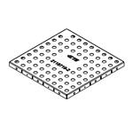 2118719-2 EMI 滤波器 EMI 抑制 2118719-2 EMI 滤波器 EMI 抑制