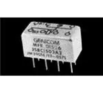 3SBC1518A2 继电器 3SBC1518A2 继电器