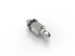 1-2308265-4 D-Sub连接器 1-2308265-4 D-Sub连接器