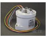 EV202ASAND 工业继电器与电磁阀 EV202ASAND 工业继电器与电磁阀