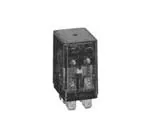 K10P-11D55-24 继电器 K10P-11D55-24 继电器