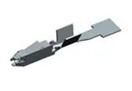 293390-1 (Cut Strip) 照明连接器 293390-1 (Cut Strip) 照明连接器