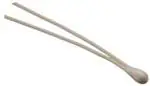 GA30K5A1IA 热敏电阻器 GA30K5A1IA 热敏电阻器