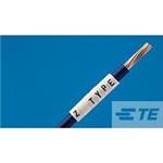 EC0373-000 电线与电缆管理 EC0373-000 电线与电缆管理