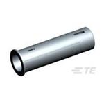 293648-2 照明连接器 293648-2 照明连接器