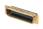 M24308/4-16Z 军用规格/军用类型 M24308/4-16Z 军用规格/军用类型
