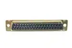 M24308/4-4Z 军用规格/军用类型 M24308/4-4Z 军用规格/军用类型