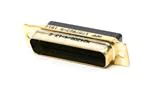 M24308/4-13Z 军用规格/军用类型 M24308/4-13Z 军用规格/军用类型