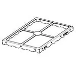 2118730-2 EMI 滤波器 EMI 抑制 2118730-2 EMI 滤波器 EMI 抑制