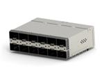 2347721-8 I O 连接器 2347721-8 I O 连接器