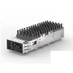 2170704-5 I O 连接器 2170704-5 I O 连接器