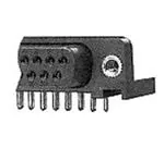 5788800-1 D-Sub连接器 5788800-1 D-Sub连接器