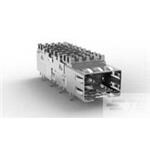 1367645-4 I O 连接器 1367645-4 I O 连接器