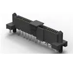 1735104-4 I O 连接器 1735104-4 I O 连接器