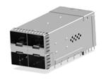 2343522-5 I O 连接器 2343522-5 I O 连接器