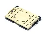 1-2324271-5 IC 与器件插座 1-2324271-5 IC 与器件插座