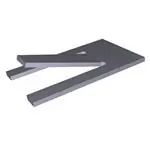 1447009-5 EMI 滤波器 EMI 抑制 1447009-5 EMI 滤波器 EMI 抑制