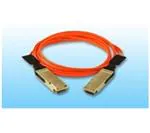 ZL60620MJDE 光纤 ZL60620MJDE 光纤