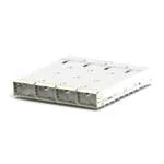 2338495-1 I O 连接器 2338495-1 I O 连接器
