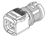 D369-MP99-NP0 军用规格/军用类型 D369-MP99-NP0 军用规格/军用类型