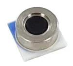 MS5840-02BA01 压力传感器 MS5840-02BA01 压力传感器