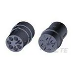293695-1 照明连接器 293695-1 照明连接器