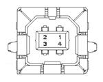 5788336-2 I O 连接器 5788336-2 I O 连接器