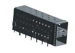 1-2007492-6 I O 连接器 1-2007492-6 I O 连接器