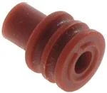 963293-1 汽车连接器 963293-1 汽车连接器