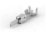 1-962916-2 (Loose Piece) 汽车连接器 1-962916-2 (Loose Piece) 汽车连接器