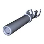 1062-16-0122 汽车连接器 1062-16-0122 汽车连接器