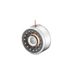 2358691-1 运动与定位传感器 2358691-1 运动与定位传感器