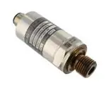 M5241-000005-03KPG 压力传感器 M5241-000005-03KPG 压力传感器