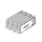 2299924-5 I O 连接器 2299924-5 I O 连接器