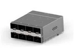 2339978-5 I O 连接器 2339978-5 I O 连接器