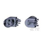 293605-1 照明连接器 293605-1 照明连接器