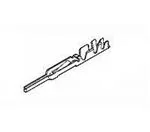 1-86557-9 (Cut Strip) FFC FPC 1-86557-9 (Cut Strip) FFC FPC
