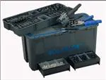 1534858-1 太阳能连接器 光伏连接器 1534858-1 太阳能连接器 光伏连接器