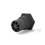 1-293674-5 照明连接器 1-293674-5 照明连接器
