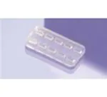 963208-1 汽车连接器 963208-1 汽车连接器